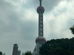 -新天世纪中餐厅