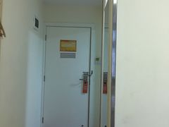 -7天酒店(北京天坛东门地铁站店)
