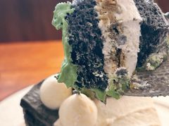 -RUXU入续糖水铺与包(卓悦中心店)