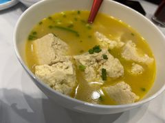 -洞庭米湘·湖南菜(银河SOHO店)