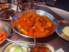 -西塔老太太泥炉烤肉(上海七宝领展广场店)