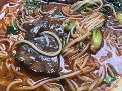 -陈家面馆