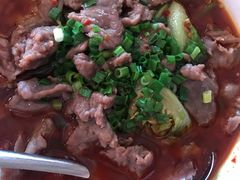 -灯笼馆海鲜餐厅