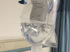 -成都市第一人民医院(南区)