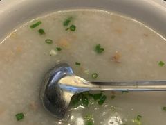 -醉美东江·三文鱼·烧鸡公