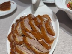 -便宜坊烤鸭店(贵园里店)