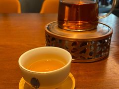 -云庭汇·粤菜海鲜(东盟盛天地店)