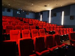 -太平洋影院(西村店)