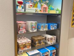 -泡泡玛特POPMART(壹号店)