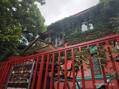 -秀·爱尔兰餐吧(上海路店)