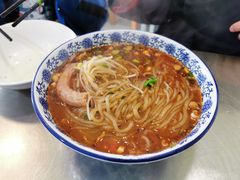 -兰烘糕