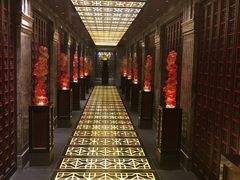 -北京四季酒店·采逸轩