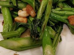-老洋坊饭店(厚街东宝路店)