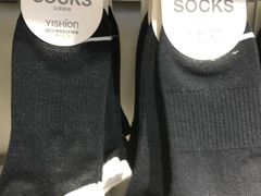 -以纯(观前街1号购物中心店)