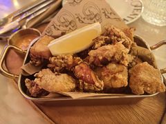 -IL TEATRO 精品意大利餐厅