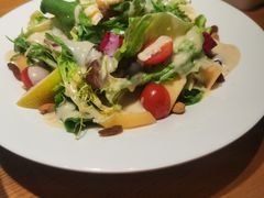 -胡氏大盘鸡新疆菜(石岗店)