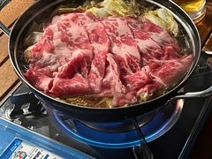 -山葵家居酒屋(天目里店)
