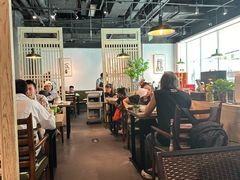 -小大董·烤鸭(王府井apm店)