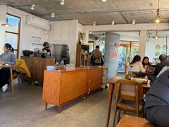 -像素研食The pixlab (皮市街店)