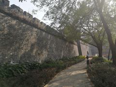 -东坡赤壁风景名胜区