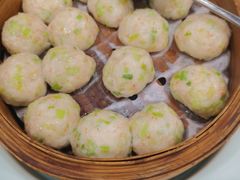 -良友·海鲜青岛菜(五四广场店)