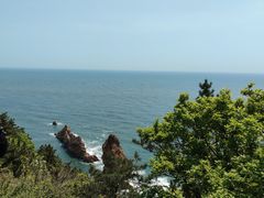 -燕窝岭