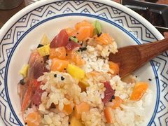 -漫小酌·料理小食堂(西三旗店)