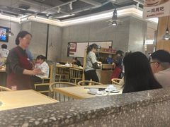 -大碗先生(万家丽店)