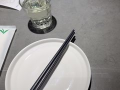 -三俞竹苑(红旗街万达店)