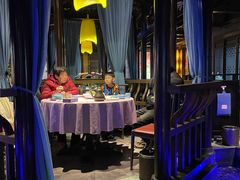 -章丘宴(唐人中心店)