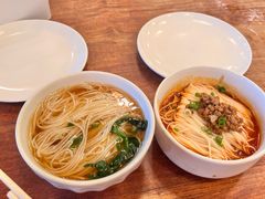 -鼎泰丰(渔阳店)