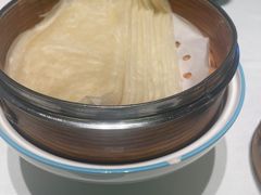 -聆桂烤鸭·金奖烤鸭(静联广场店)