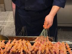 -水之梦(黄浦店)