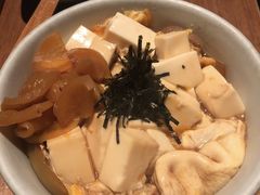 -铃木食堂(帽儿胡同店)