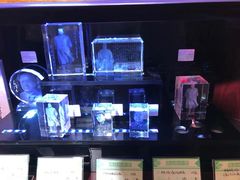 -韶山毛泽东同志故居