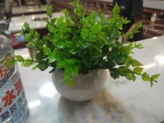 -憨铁匠老火锅(龙岗万科里店)