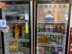 -四小区火锅·巷子里的重庆火锅(花照壁店)
