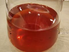 -顺风山庄(水濂山店)