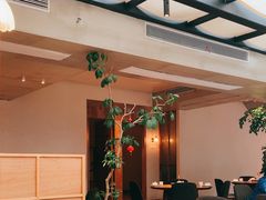 -渝半城经典川粤菜(重庆天地店)