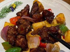 -泰堤坊(淡水体育馆店)