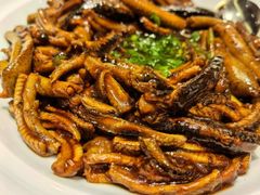 -老正兴菜馆(福州路店)