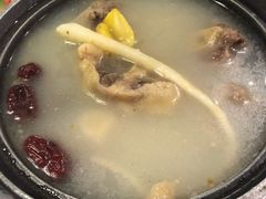 -好牛烧肉(世茂广场店)