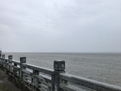 -观潮胜地公园