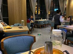 -野米东南亚餐厅(欢乐海岸店)