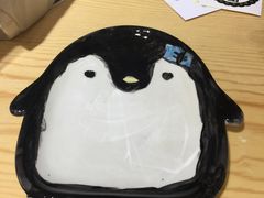 -艺彩阳光手工坊(大连恒隆广场店)