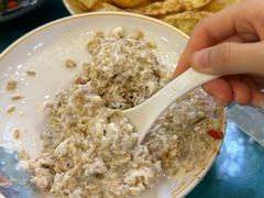 -国强手抓(西夏区店)