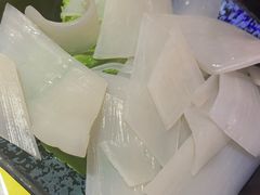 -周渝食惦酸菜鱼(青浦店)