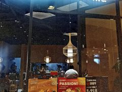 -凯德广场(西城店)