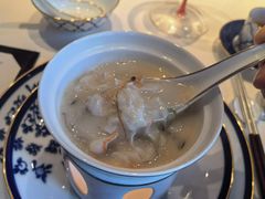 -炳胜私厨(中达旗舰店)