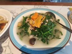 -老友王·南宁特色菜(金汇如意坊店)